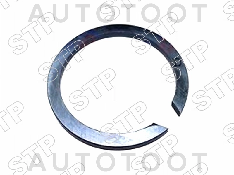 Кольцо стопорное подшипника передней ступицы -  для TOYOTA LAND CRUISER, LEXUS LX470