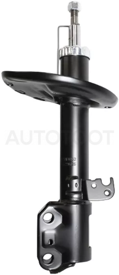 Стойка передняя Toyota Noah 07-13 / Voxy 07-13 - Артикул BKSAF0362 - Производитель Baikor - Фото, Отзывы, Цены