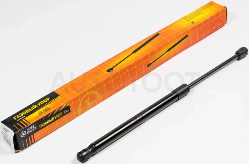 Газовый упор - Артикул JAD0171 - Производитель Just Drive - Фото, Отзывы, Цены