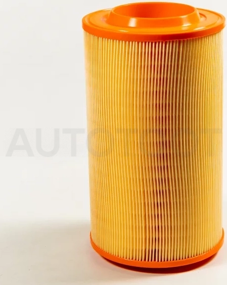 Фильтр воздушный - Артикул JDA0182 - Производитель Just Drive - Фото, Отзывы, Цены