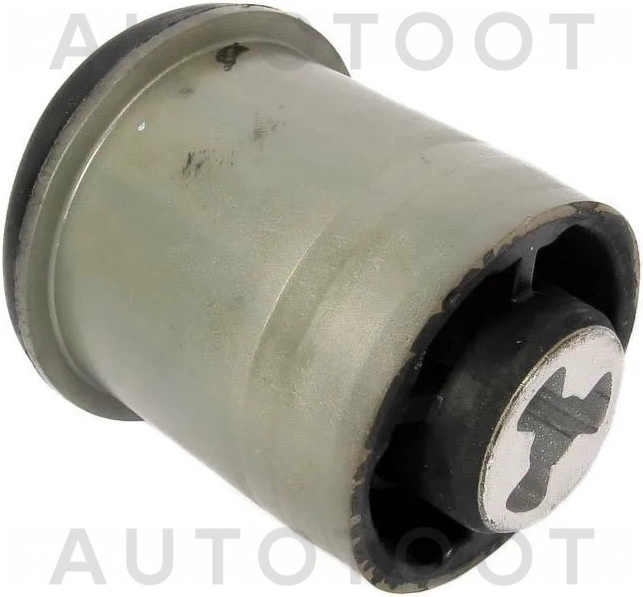 Сайлентблок задней балки -AMDSB2624 Amd для LADA (ВАЗ) VESTA