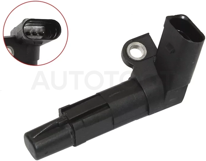 Датчик положения коленвала Volkswagen Polo 01-09 / Skoda Fabia 99-15