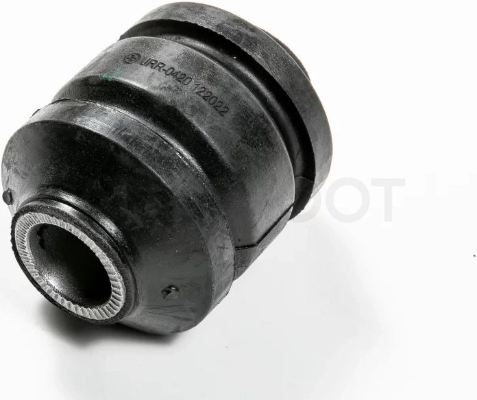 Сайлентблок - Артикул JRR0420 - Производитель Just Drive - Фото, Отзывы, Цены