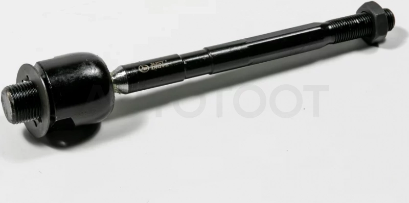 Тяга рулевая CRHO46 - Артикул JSR0058 - Производитель Just Drive - Фото, Отзывы, Цены