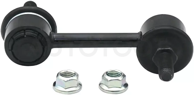 Тяга стабилизатора переднего SUBARU IMPREZA 92-02/LEGACY/OUTBACK 98-03 LH=RH