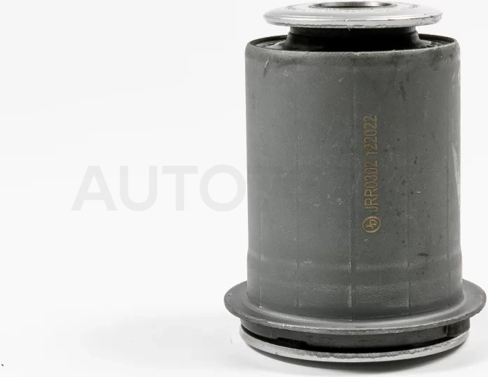 Сайлентблок - Артикул JRR0302 - Производитель Just Drive - Фото, Отзывы, Цены