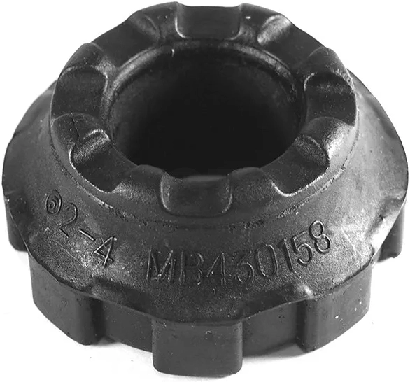 Втулка передней реактивной тяги MITSUBISHI DELICA 89-99/L300 86