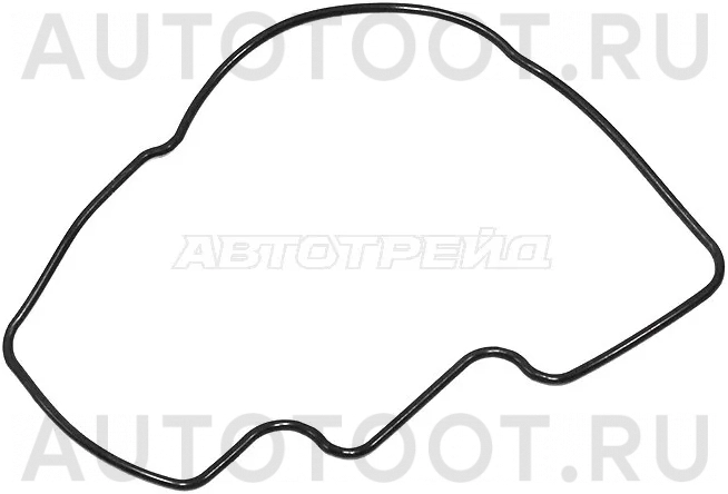 Прокладка маслянного насоса TOYOTA 3-5S-FE - Артикул JG17854 - Производитель Stone - Фото, Отзывы, Цены