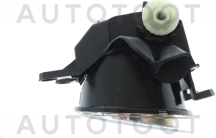 Фара противотуманная левая	 -ST2122088L Sat для TOYOTA LAND CRUISER PRADO, TOYOTA COROLLA, LEXUS RX350, LEXUS RX450H, LEXUS RX270, TOYOTA PRIUS, TOYOTA COROLLA AXIO, TOYOTA AURIS, TOYOTA PREMIO, TOYOT