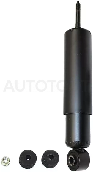 Амортизатор Nissan Terrano 86-96 / Toyota Hiace 89-04 (Справа=Слева)