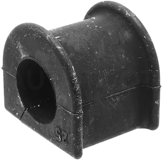 Втулка стабилизатора Toyota Hiace 82-04 / Land Cruiser (J100,J80) 80-07 / Land Cruiser Prado (J70,J90) 87-02 / 4Runner 95-02 (Слева)