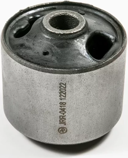 Сайлентблок - Артикул JRR0418 - Производитель Just Drive - Фото, Отзывы, Цены