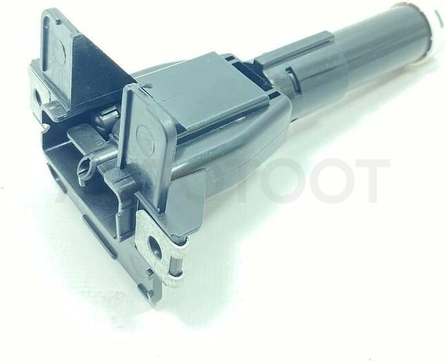 Омыватель фары правый -STHD291101 Sat для HONDA ACCORD