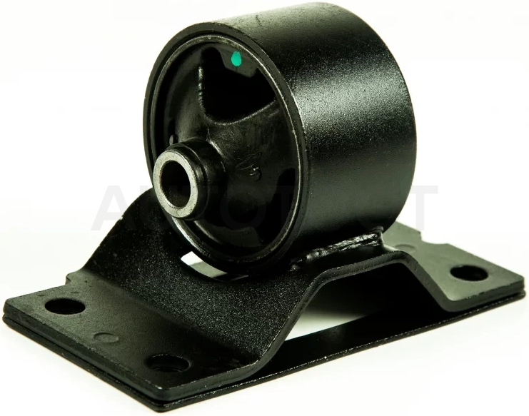 Опора двигателя - Артикул JRM0178A - Производитель Just Drive - Фото, Отзывы, Цены