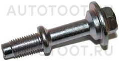 Болт выпускного коллектора -A588 Transmaster universal для HONDA ACCORD