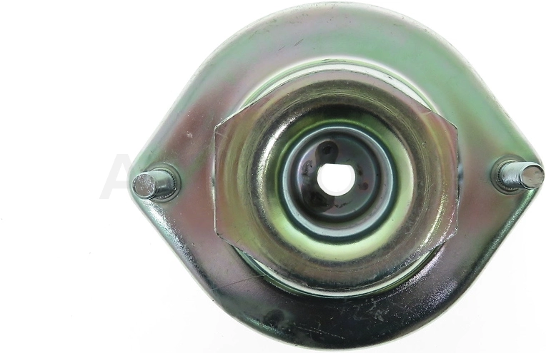 Опора передняя левая=правая -ST48609B2030 Sat для TOYOTA PASSO
