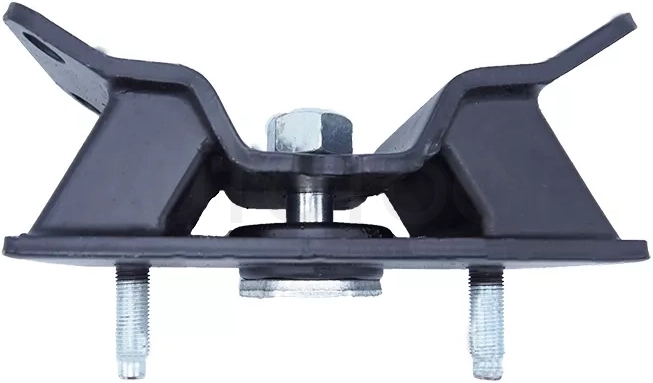 Опора двигателя Toyota Land Cruiser (J100) 98-07 / Lexus LX 98-07 / Toyota Land Cruiser Cygnus 98-07