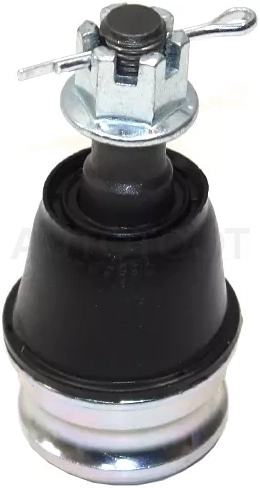 Шаровая опора нижняя SUBARU EXIGA/FORESTER/IMPREZA/LEGACY/OUTBACK/LEONE 92