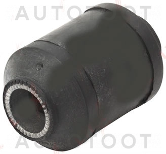 Сайлентблок нижнего переднего рычага -JDM2445WS Just Drive для MITSUBISHI PAJERO, MITSUBISHI PAJERO SPORT