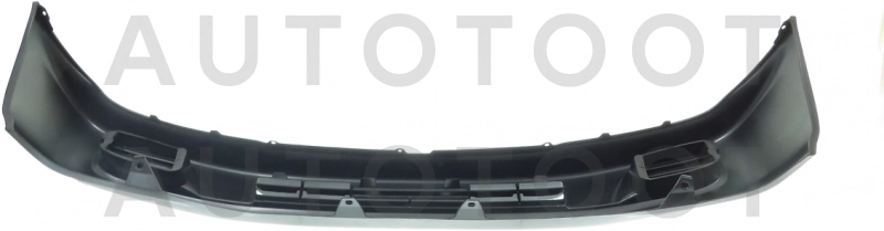 Бампер передний -STTY90000G0 Sat для TOYOTA LAND CRUISER