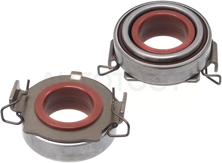 Выжимная муфта сцепления TOYOTA 1E/2E/3E/4E/5E/3A/4A/2SZ
