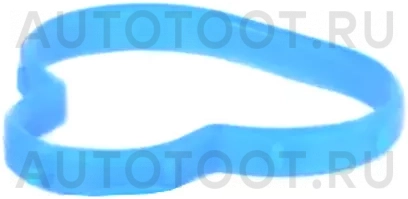 Прокладка впускного колектара FORD FOCUS I/MONDEO II - Артикул 450128H - Производитель Corteco - Фото, Отзывы, Цены
