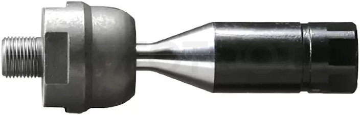 Тяга рулевая TOYOTA HILUX SURF/LC PRADO 96-02 - Артикул CR0626 - Производитель Ctr - Фото, Отзывы, Цены