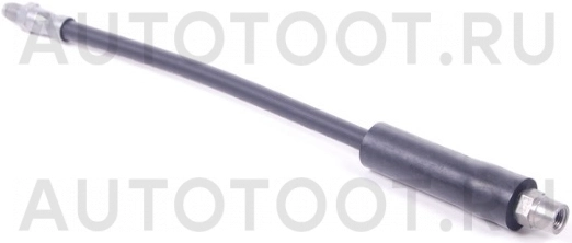 Шланг тормозной передний левый=правый -2700010SX Stellox для BMW 3SERIES, BMW 5SERIES, BMW 7SERIES