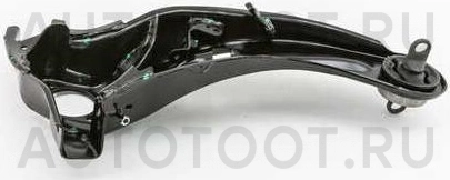 Рычаг продольный задний правый -  для MITSUBISHI ASX, MITSUBISHI LANCER, MITSUBISHI OUTLANDER