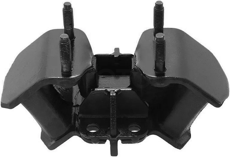 Опора двигателя Toyota Crown 95-01 / Mark II (X110) 00-04 / Lexus GS 93-97 / IS 98-05 / Toyota Altezza 98-05 / Aristo 91-97 / Crown Comfort 95-17 / Mark II Wagon Blit 02-07