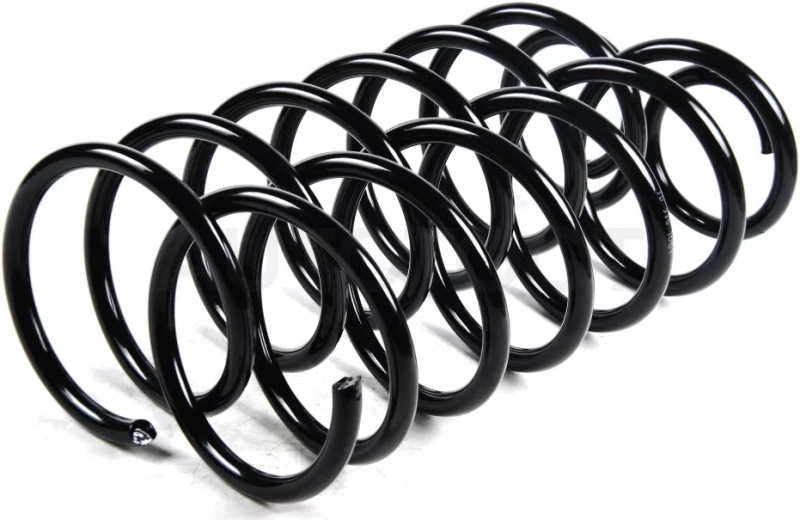 Пружина передняя VW - Артикул JJS1061 - Производитель Just Drive - Фото, Отзывы, Цены