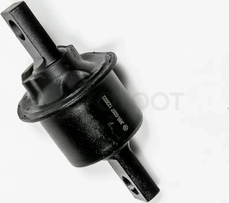 Сайлентблок - Артикул JRR0207 - Производитель Just Drive - Фото, Отзывы, Цены
