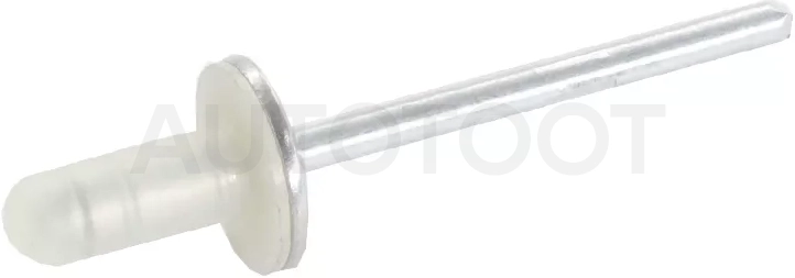 Клипса (Клепка) лючка заливной горловины топливного бака TOYOTA MANY - Артикул 9026906013 - Производитель Toyota - Фото, Отзывы, Цены