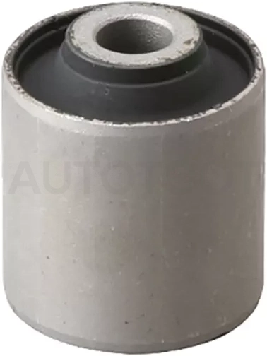 Сайлентблок рычага Honda Accord 93-13 / Acura TL 96-08 - Артикул GV0243 - Производитель Ctr - Фото, Отзывы, Цены