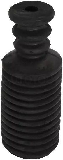 Пыльник стойки Audi A3 96-03 / Honda Civic 00-06