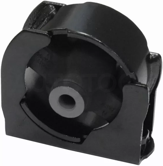 Опора двигателя Toyota Allion (T240) 01-07 / Avensis 03-08 (Перед)