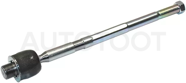 Тяга рулевая HONDA STEP WGN 05-09 LH=RH - Артикул ST53010SLJ003 - Производитель Sat - Фото, Отзывы, Цены
