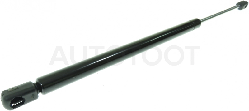 Амортизатор крышки багажника -ST6895002040 Sat для TOYOTA ALLEX, TOYOTA COROLLA, TOYOTA RUNX