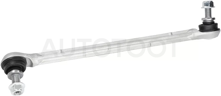 Тяга стабилизатора переднего MERCEDES-BENZ E-CLASS W212 09-17 LH - Артикул STA2123201189 - Производитель Sat - Фото, Отзывы, Цены