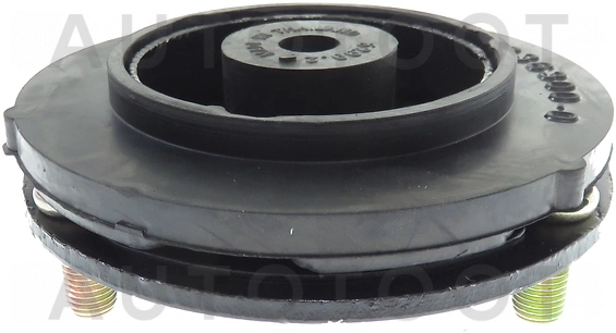 Опора передней стойки -ST4860935030 Sat для TOYOTA LAND CRUISER PRADO