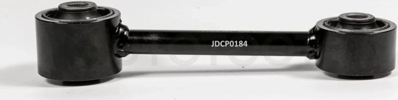 Рычаг подвески - Артикул JDCP0184 - Производитель Just Drive - Фото, Отзывы, Цены