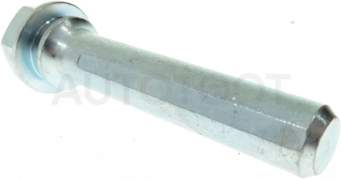 Направляющая суппорта пер/зад JZX100, GX105 -ST4771522080 Sat для TOYOTA CHASER, TOYOTA CALDINA