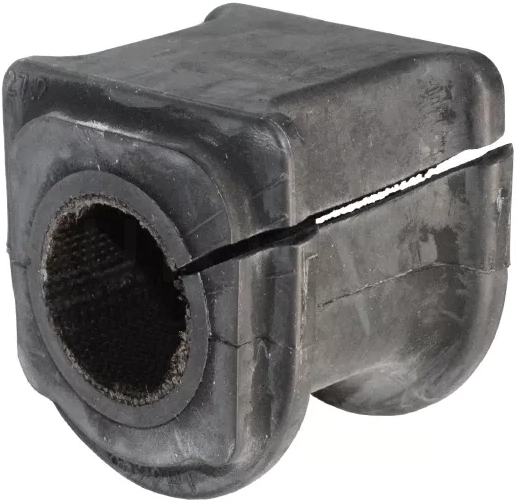 Втулка стабилизатора Toyota Crown 12-15 / Lexus GS 05-12 / IS 05-20 / IS F 07-14
