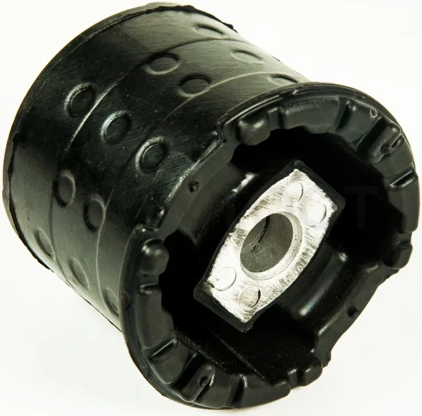 Сайлентблок - Артикул JRR0504 - Производитель Just Drive - Фото, Отзывы, Цены