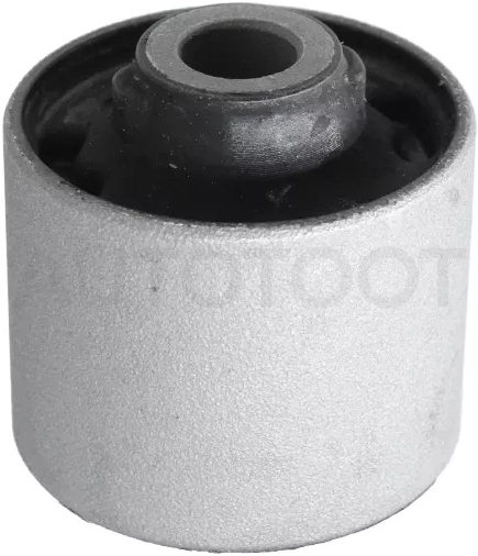 Сайлентблок рычага Toyota Land Cruiser Prado (J120,J150) 02-20 / Hilux Surf 02-09