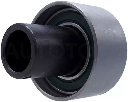 Ролик ремня ГРМ натяжной NISSAN RB20E, RB20DE, VG33, VG30