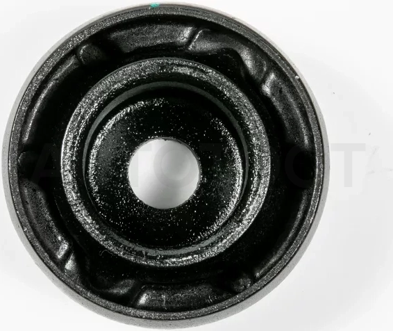 Сайлентблок - Артикул JRR0526 - Производитель Just Drive - Фото, Отзывы, Цены