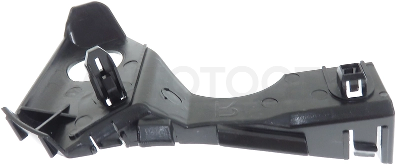 Крепление переднего бампера левое -KJ1074L Masuma для TOYOTA ALLEX, TOYOTA RUNX, TOYOTA COROLLA FIELDER, TOYOTA COROLLA