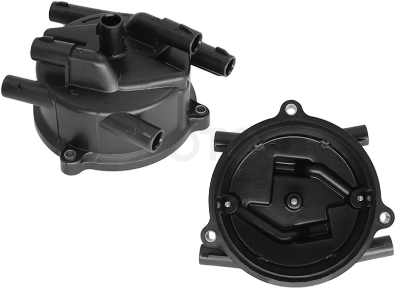 Крышка трамблёра TOYOTA HILUX 3VZE 91-95 - Артикул YD146 - Производитель YEC - Фото, Отзывы, Цены
