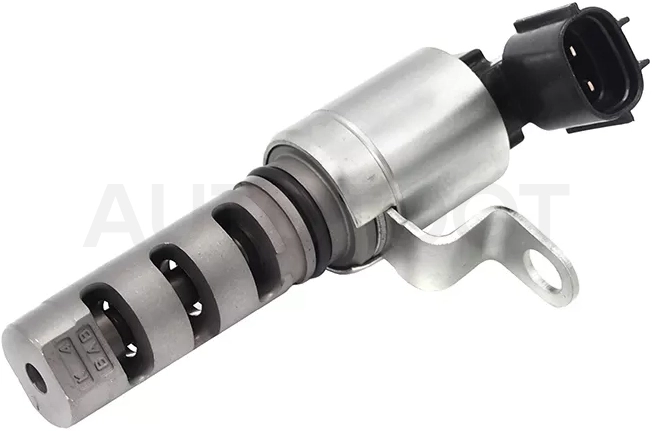 Клапан VVT-i (№2) 1NRFE AURIS/COROLLA AXIO/FIELDER/PASSO/VITZ/YARIS 08